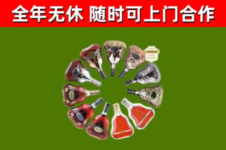 资源县回收XO